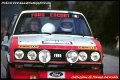 11 Ford Escort RS Presotto  - M.Sghedoni (8)